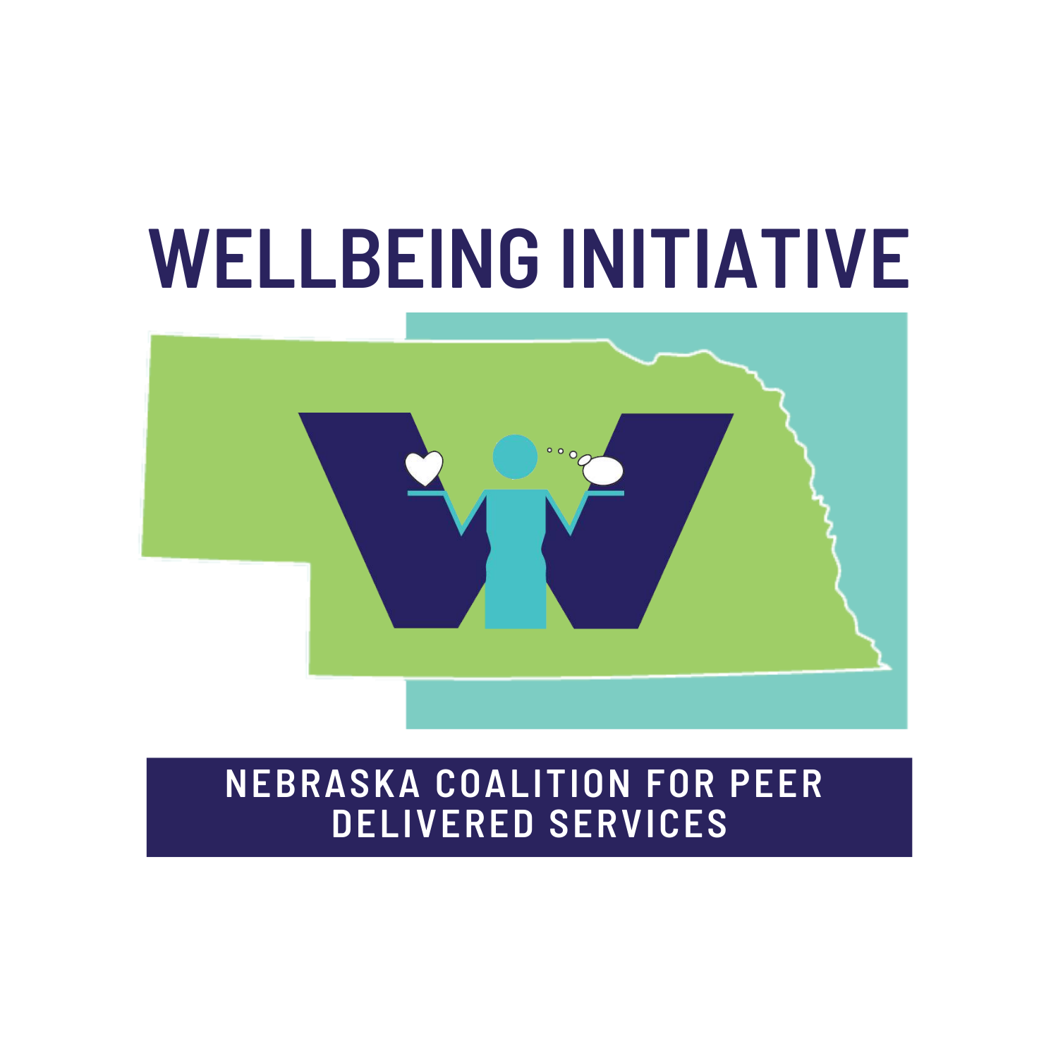 NE Coalition for Peer Delivered Services